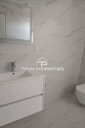 Продава КЪЩА, област Пловдив, с. Брестник • 333000 € • 73248024 10 — Holmes.bg Продава КЪЩА, област Пловдив, с. Брестник • 333000 € • 73248024 10