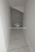 Продава КЪЩА, област Пловдив, с. Брестник • 333000 € • 73248024 12 — Holmes.bg Продава КЪЩА, област Пловдив, с. Брестник • 333000 € • 73248024 12