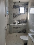 Продава КЪЩА, област Пловдив, с. Брестник • 333000 € • 73248024 9 — Holmes.bg Продава КЪЩА, област Пловдив, с. Брестник • 333000 € • 73248024 9