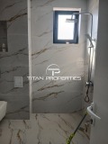 Продава КЪЩА, област Пловдив, с. Брестник • 333000 € • 73248024 11 — Holmes.bg Продава КЪЩА, област Пловдив, с. Брестник • 333000 € • 73248024 11