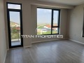 Продава КЪЩА, област Пловдив, с. Брестник • 333000 € • 73248024 7 — Holmes.bg Продава КЪЩА, област Пловдив, с. Брестник • 333000 € • 73248024 7