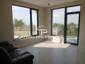 Продава КЪЩА, област Пловдив, с. Брестник • 333000 € • 73248024 3 — Holmes.bg Продава КЪЩА, област Пловдив, с. Брестник • 333000 € • 73248024 3