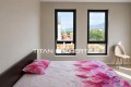 Продава КЪЩА, област Пловдив, с. Брестник • 333000 € • 73248024 2 — Holmes.bg Продава КЪЩА, област Пловдив, с. Брестник • 333000 € • 73248024 2