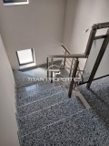 Продава КЪЩА, област Пловдив, с. Брестник • 333000 € • 73248024 6 — Holmes.bg Продава КЪЩА, област Пловдив, с. Брестник • 333000 € • 73248024 6