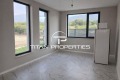 Продава КЪЩА, област Пловдив, с. Брестник • 333000 € • 73248024 5 — Holmes.bg Продава КЪЩА, област Пловдив, с. Брестник • 333000 € • 73248024 5