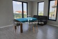 Продава КЪЩА, област Пловдив, с. Брестник • 333000 € • 73248024 4 — Holmes.bg Продава КЪЩА, област Пловдив, с. Брестник • 333000 € • 73248024 4