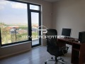 Продава КЪЩА, област Пловдив, с. Брестник • 333000 € • 73248024 8 — Holmes.bg Продава КЪЩА, област Пловдив, с. Брестник • 333000 € • 73248024 8