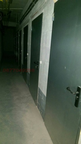 Продава 2-СТАЕН | Imot.bg — малка снимка 11