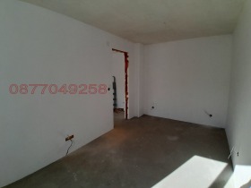 Продава 2-СТАЕН | Imot.bg — малка снимка 6