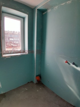 Продава 2-СТАЕН | Imot.bg — малка снимка 7