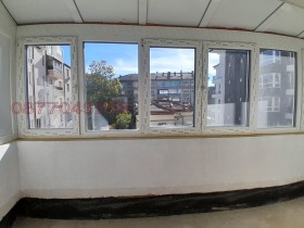 Продава 2-СТАЕН | Imot.bg — малка снимка 3