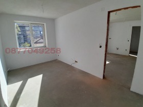 Продава 2-СТАЕН | Imot.bg — малка снимка 5