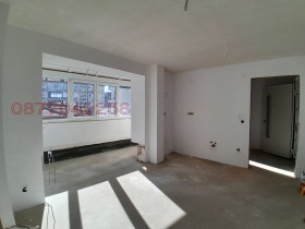 Обява Продава 2-СТАЕН,град Русе, Център