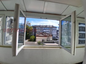 Продава 2-СТАЕН | Imot.bg — малка снимка 4