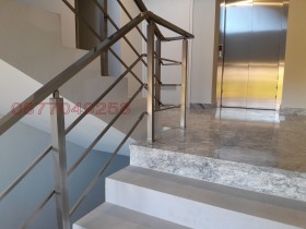 Продава 2-СТАЕН | Imot.bg — малка снимка 9