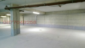 Продава 2-СТАЕН | Imot.bg — малка снимка 10