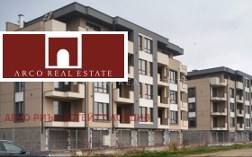 2-СТАЕН, 65 m2 - Holmes.bg 2-СТАЕН, 65 m2