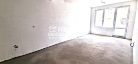 Снимка Продава 2-СТАЕН