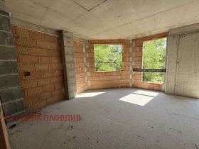 Снимка Продава 3-СТАЕН