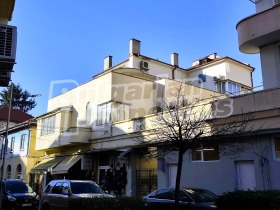 4-СТАЕН, 195 m2 - Holmes.bg 4-СТАЕН, 195 m2