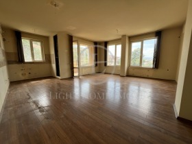 МНОГОСТАЕН, 123 m2 - Holmes.bg МНОГОСТАЕН, 123 m2