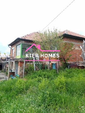 КЪЩА, 150 m2 - Holmes.bg КЪЩА, 150 m2