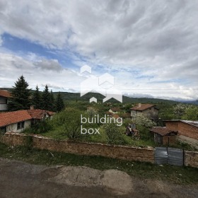 Обява Продава ПАРЦЕЛ,с. Негушево, област София