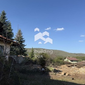 Обява Продава ПАРЦЕЛ,с. Негушево, област София>