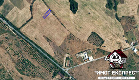 Продажба на имоти в с. Мулдава, област Пловдив - изображение 8 