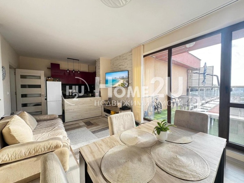 Продава 2-СТАЕН, град Варна, Възраждане 3 • 155990 € / 305089.92 лв. • 58015886 1 — Holmes.bg Продава 2-СТАЕН, град Варна, Възраждане 3 • 155990 € / 305089.92 лв. • 58015886 1