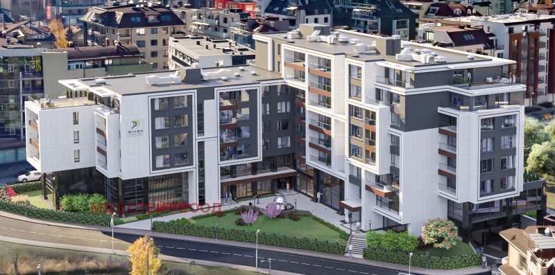 Продава МАГАЗИН, град София, Манастирски ливади • 773300 € / 1512443.34 лв. • 78119359 1 — Holmes.bg Продава МАГАЗИН, град София, Манастирски ливади • 773300 € / 1512443.34 лв. • 78119359 1