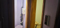Продава 2-СТАЕН, гр. Добрич, Център, снимка 8 — Bazar.bg Продава 2-СТАЕН, гр. Добрич, Център, снимка 8