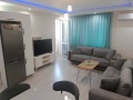 Продава 2-СТАЕН, град Кърджали, Възрожденци • 114000 € / 222964.62 лв. • 20556666 7 — Holmes.bg Продава 2-СТАЕН, град Кърджали, Възрожденци • 114000 € / 222964.62 лв. • 20556666 7