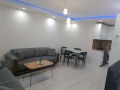 Продава 2-СТАЕН, град Кърджали, Възрожденци • 114000 € / 222964.62 лв. • 20556666 2 — Holmes.bg Продава 2-СТАЕН, град Кърджали, Възрожденци • 114000 € / 222964.62 лв. • 20556666 2
