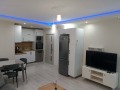 Продава 2-СТАЕН, град Кърджали, Възрожденци • 114000 € / 222964.62 лв. • 20556666 1 — Holmes.bg Продава 2-СТАЕН, град Кърджали, Възрожденци • 114000 € / 222964.62 лв. • 20556666 1