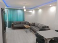 Продава 2-СТАЕН, град Кърджали, Възрожденци • 114000 € / 222964.62 лв. • 20556666 3 — Holmes.bg Продава 2-СТАЕН, град Кърджали, Възрожденци • 114000 € / 222964.62 лв. • 20556666 3