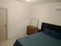 Продава 2-СТАЕН, град Кърджали, Възрожденци • 114000 € / 222964.62 лв. • 20556666 12 — Holmes.bg Продава 2-СТАЕН, град Кърджали, Възрожденци • 114000 € / 222964.62 лв. • 20556666 12
