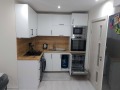 Продава 2-СТАЕН, град Кърджали, Възрожденци • 114000 € / 222964.62 лв. • 20556666 4 — Holmes.bg Продава 2-СТАЕН, град Кърджали, Възрожденци • 114000 € / 222964.62 лв. • 20556666 4