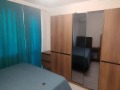 Продава 2-СТАЕН, град Кърджали, Възрожденци • 114000 € / 222964.62 лв. • 20556666 8 — Holmes.bg Продава 2-СТАЕН, град Кърджали, Възрожденци • 114000 € / 222964.62 лв. • 20556666 8