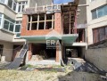 Продава 3-СТАЕН, град Благоевград, Широк център • 122245 € / 239090.44 лв. • 37492572 2 — Holmes.bg Продава 3-СТАЕН, град Благоевград, Широк център • 122245 € / 239090.44 лв. • 37492572 2