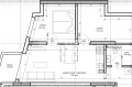 Продава 3-СТАЕН, град Пловдив, Южен • 111000 € • 25079724 4 — Holmes.bg Продава 3-СТАЕН, град Пловдив, Южен • 111000 € • 25079724 4