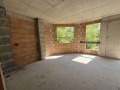 Продава 3-СТАЕН, град Пловдив, Кючук Париж • 169950 € • 44416740 1 — Holmes.bg Продава 3-СТАЕН, град Пловдив, Кючук Париж • 169950 € • 44416740 1