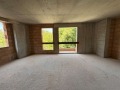 Продава 3-СТАЕН, град Пловдив, Кючук Париж • 169950 € • 44416740 2 — Holmes.bg Продава 3-СТАЕН, град Пловдив, Кючук Париж • 169950 € • 44416740 2