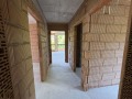 Продава 3-СТАЕН, град Пловдив, Кючук Париж • 169950 € • 44416740 8 — Holmes.bg Продава 3-СТАЕН, град Пловдив, Кючук Париж • 169950 € • 44416740 8