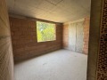 Продава 3-СТАЕН, град Пловдив, Кючук Париж • 169950 € • 44416740 5 — Holmes.bg Продава 3-СТАЕН, град Пловдив, Кючук Париж • 169950 € • 44416740 5