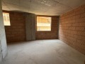 Продава 3-СТАЕН, град Пловдив, Кючук Париж • 169950 € • 44416740 6 — Holmes.bg Продава 3-СТАЕН, град Пловдив, Кючук Париж • 169950 € • 44416740 6