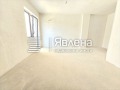 Продава 3-СТАЕН, град Варна, Виница • 226469 € • 58369626 9 — Holmes.bg Продава 3-СТАЕН, град Варна, Виница • 226469 € • 58369626 9