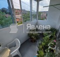 Продава 3-СТАЕН, град Варна, Аспарухово • 139900 € • 91726305 7 — Holmes.bg Продава 3-СТАЕН, град Варна, Аспарухово • 139900 € • 91726305 7