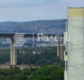 Продава 3-СТАЕН, град Варна, Аспарухово • 139900 € • 91726305 1 — Holmes.bg Продава 3-СТАЕН, град Варна, Аспарухово • 139900 € • 91726305 1