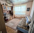 Продава 3-СТАЕН, град Варна, Аспарухово • 139900 € • 91726305 5 — Holmes.bg Продава 3-СТАЕН, град Варна, Аспарухово • 139900 € • 91726305 5